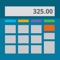 We know how cumbersome it can be to pull out your price sheet, search for the appropriate product price and then proceed to punch in the numbers in your calculator, all while talking to a customer