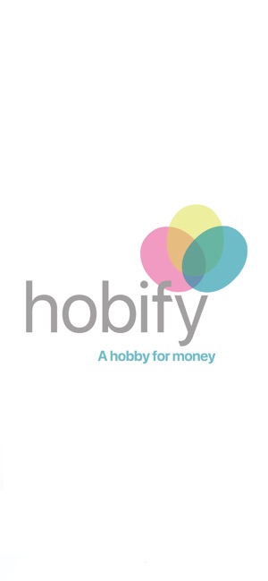 Hobify：用業餘愛好掙錢(圖6)-速報App