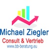 Ziegler Consult & Vertrieb