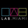 The LAB Miami