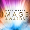 49th NAACP Image Awards