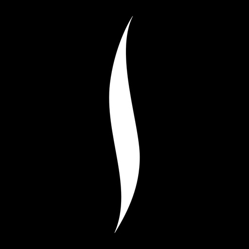 Sephora: Beauty, Makeup & Hair