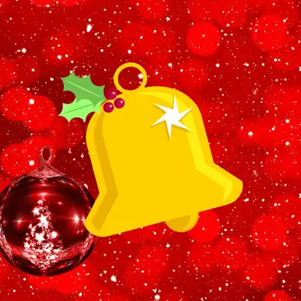 Christmas eve bell 2018 Читы