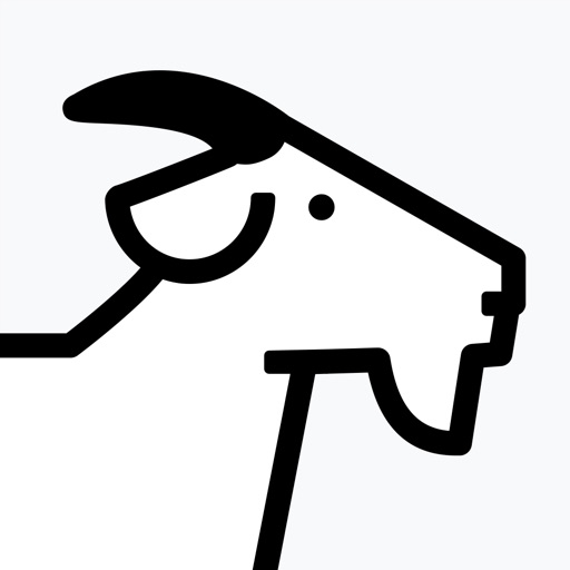 GOAT: Buy & Sell Sneakers