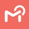 MoleScope™ - Skin Screening in the Palm of Your Hand