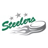 Bietigheim Steelers