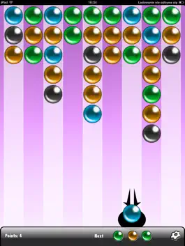 Game screenshot Marble Rush HD mod apk