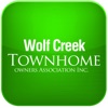 Wolf Creek Townhomes