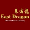 East Dragon Takeaway