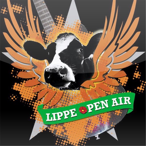 Lippe Open Air