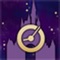 -Featured in "New And Noteworthy" on the App Store