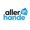 Vanaf nu heb je altijd en overal het nieuwste magazine van Allerhande bij de hand met deze app
