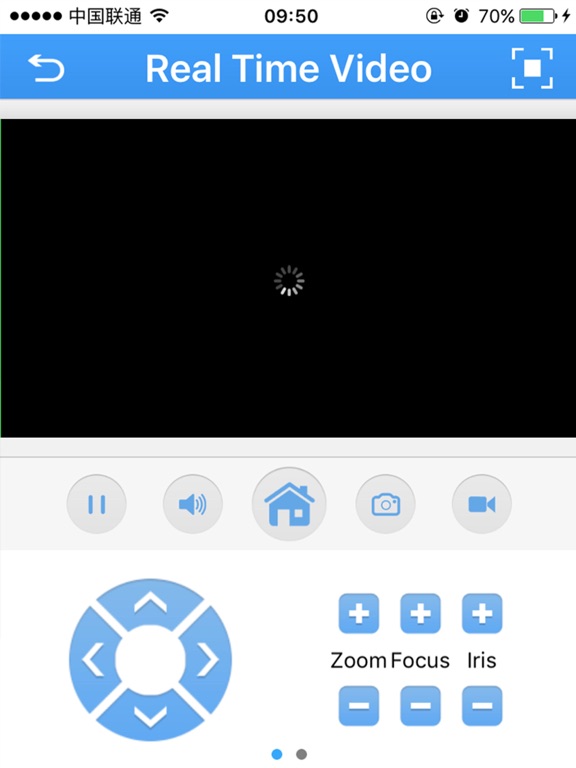 XMEye Pro | Apps | 148Apps