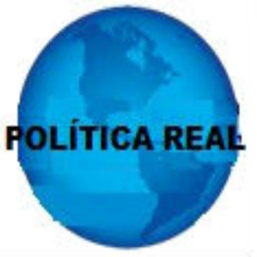 Politica Real