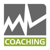 ML-Coaching
