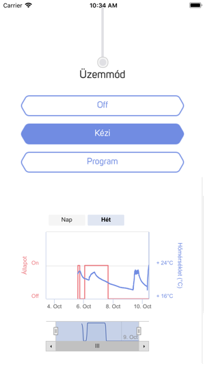 COMPUTHERM B Series(圖3)-速報App