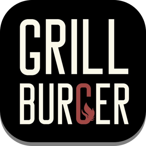 GrillBurger