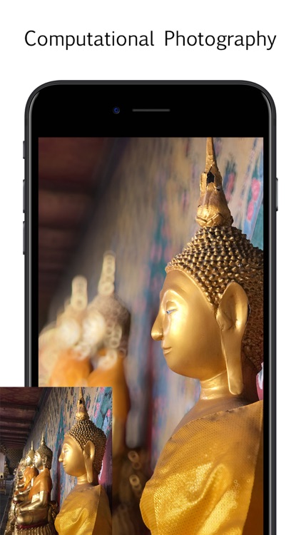 Focos screenshot-3