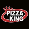 Pizza King Herning