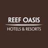 Reef Oasis Hotels & Resort