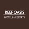 WELCOME TO REEF OASIS HOTELS & RESORTS