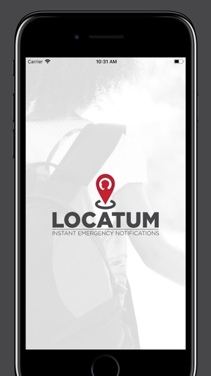 Locatum(圖1)-速報App