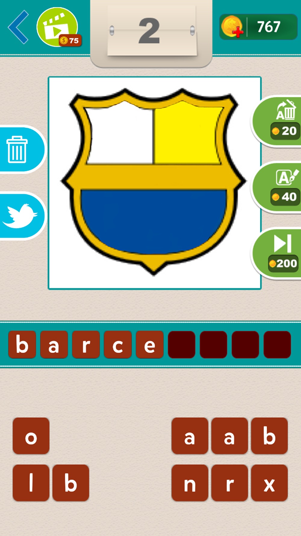 Guess Football Club hack tool