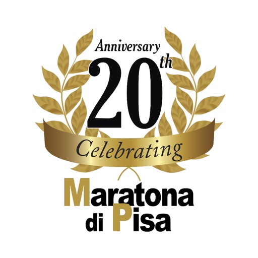 Maratona di Pisa