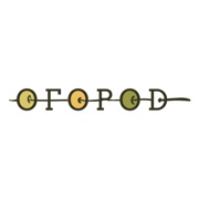 Кафе-Бар Огород  Ржев