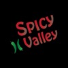 Spicy Valley
