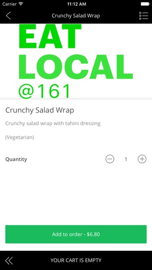 EatLocal@161(圖4)-速報App