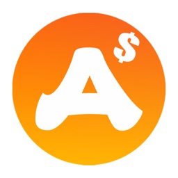 MyAsset Apple Watch App