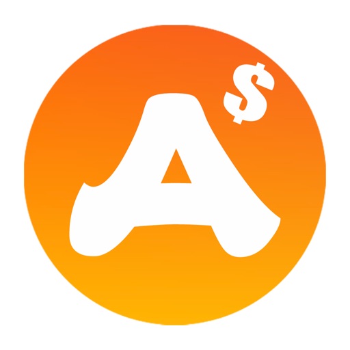MyAsset - Accounting Book V2