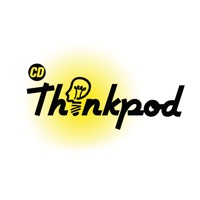 CD Thinkpod pour PC