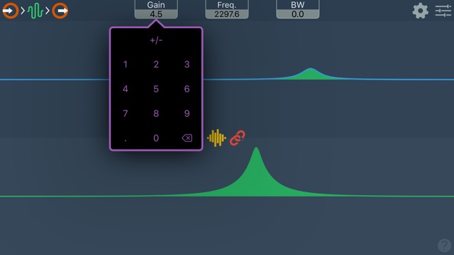 Goose EQ(圖3)-速報App