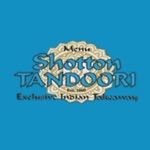 Shotton Tandoori