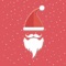 Santa's Photo