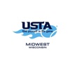 USTA Wisconsin tennis league stats 