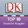 Top 10 Berlin