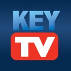 Top 46 Travel Apps Like Key TV - The Florida Keys - Best Alternatives