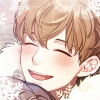 부작용=남친?  PC 용