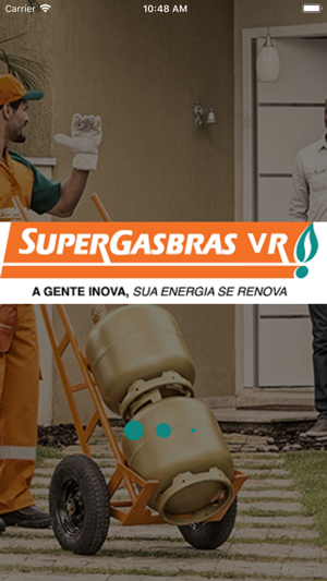 SuperGasBrasVR(圖2)-速報App