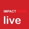 IMPACT BBDO Live App 