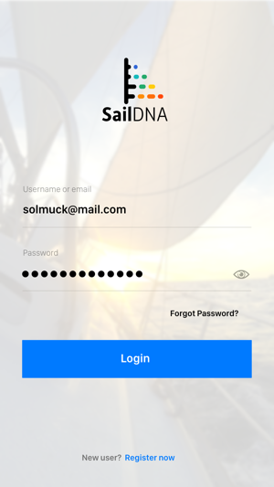 SailDNA(圖5)-速報App