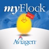 Aviagen MyFlock