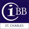 iBB Mobile @ St. Charles