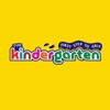 The Kindergarden