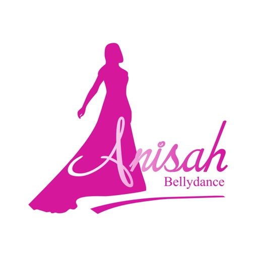Anisah Bellydance