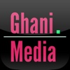 Ghani Media