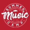 U of A Summer Music Camps